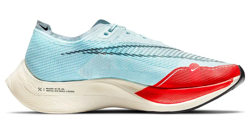 nike-zoom CU4111-400