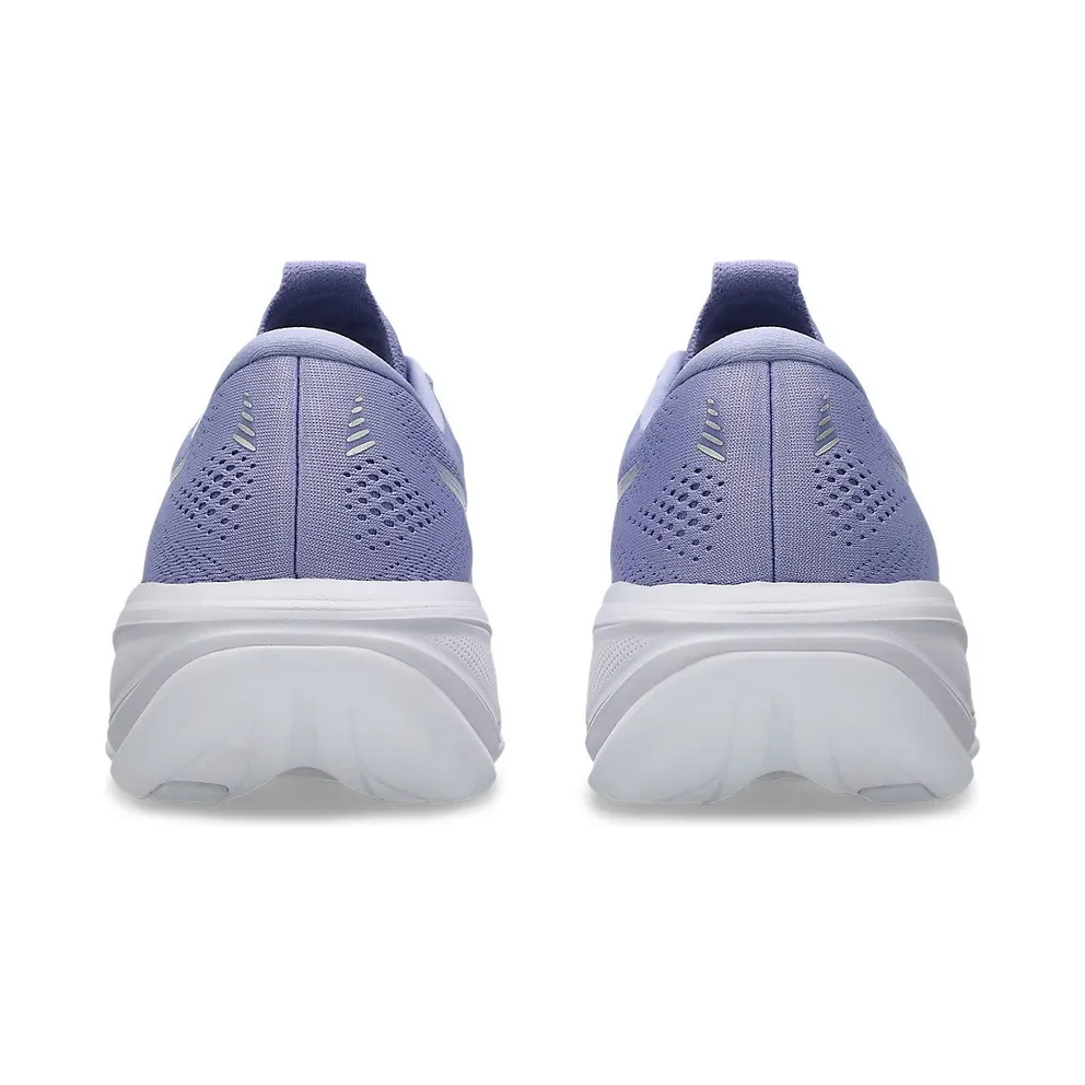 ASICS GEL-CUMULUS 28 “Bluebell / White” (1012B916-500)