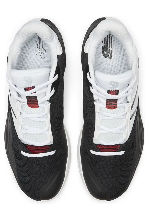 new-balance-two-wxy BB2WYBR4