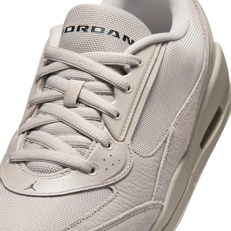 Air Jordan Ultra Bruin (II3794-200)