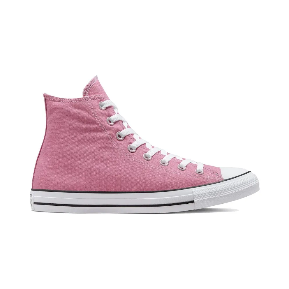 Converse Chuck Taylor All Star Hi Magic Flamingo (171264F)