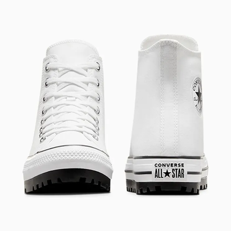 converse-chuck-taylor-all-star A06775C
