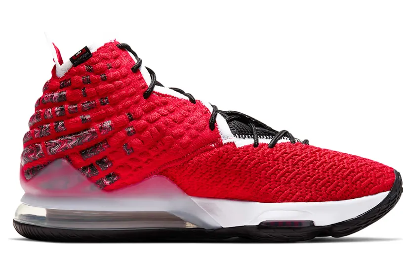 nike-air-max BQ3177-601