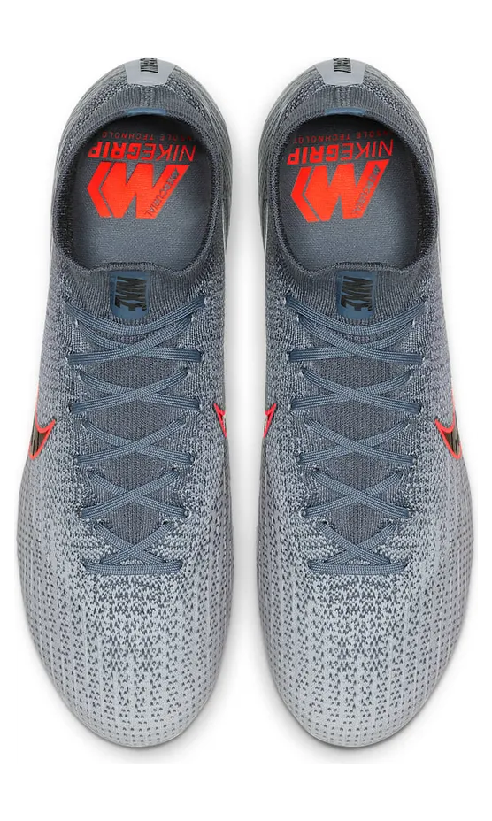 jordan-super-fly-6 AH7365-409