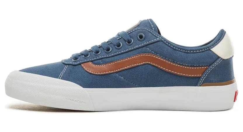 vans-chima VN0A3MTIU1G