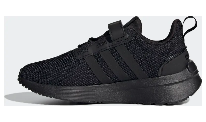 adidas-racer GZ9128
