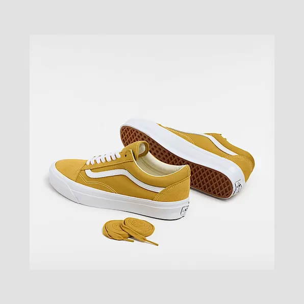 vans-old-skool VN000CXTBL2