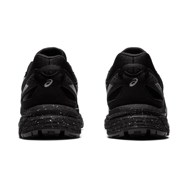 asics-gel-venture 1203A245.001