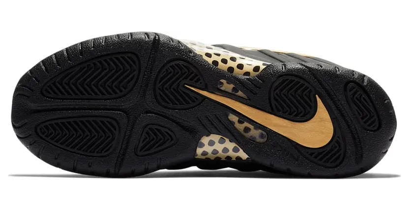 nike-air-foamposite 843755-010