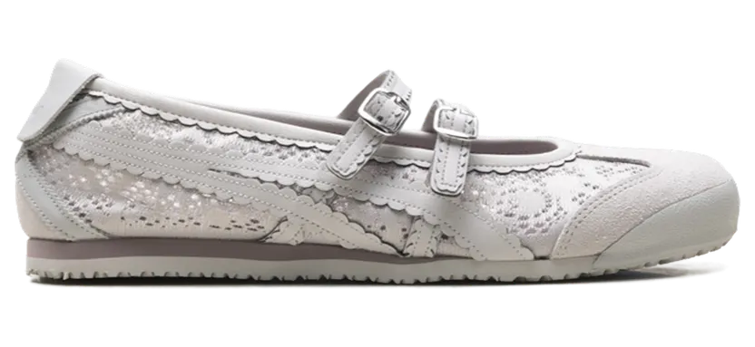 onitsuka-tiger-mexico-66 1182A705-020