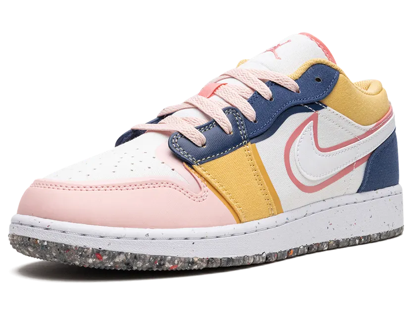 air-jordan-1 DV1323-100