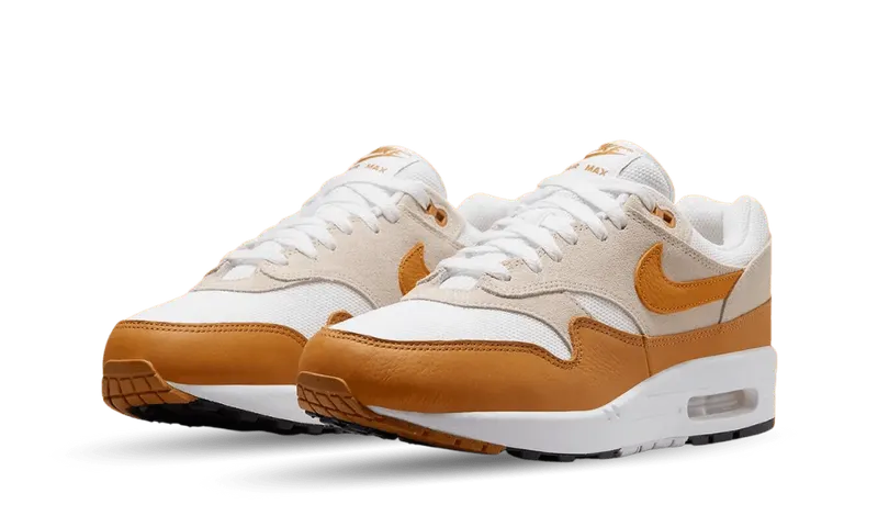 Nike Air Max 1 Bronze (DZ4549-110)