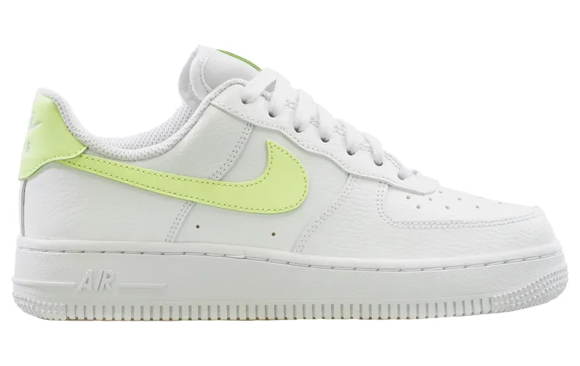 nike-air-force 315115-159