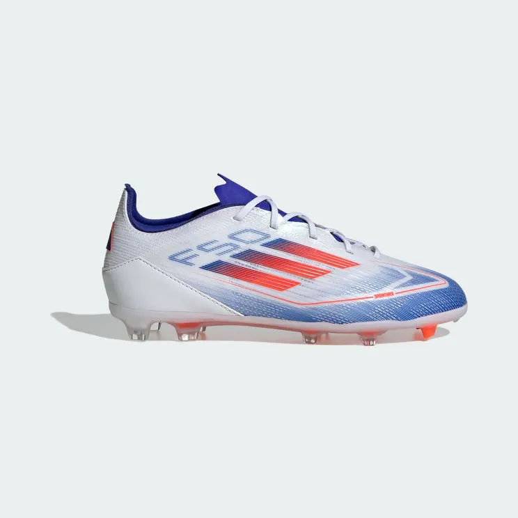 adidas-f50-pro IF1361