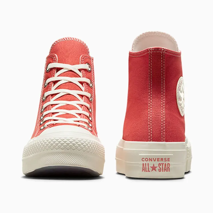 converse-chuck-taylor-all-star A07120C