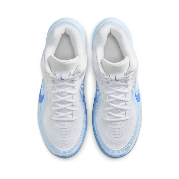 nike-precision IH1105-110