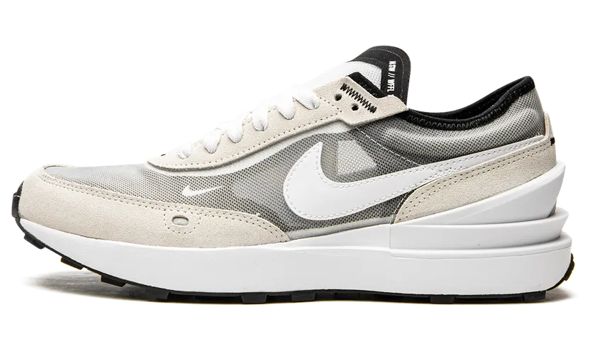 nike-waffle-one DC0481-100
