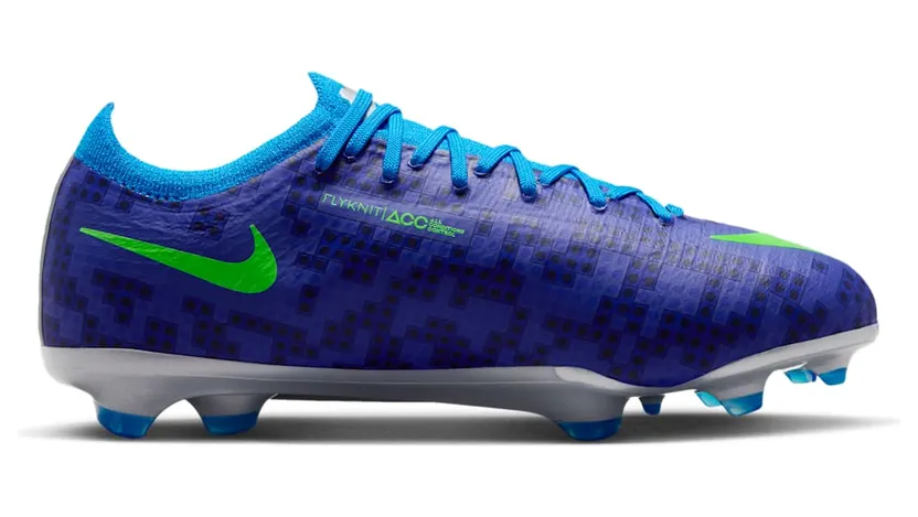 nike-mercurial IQ3579-400