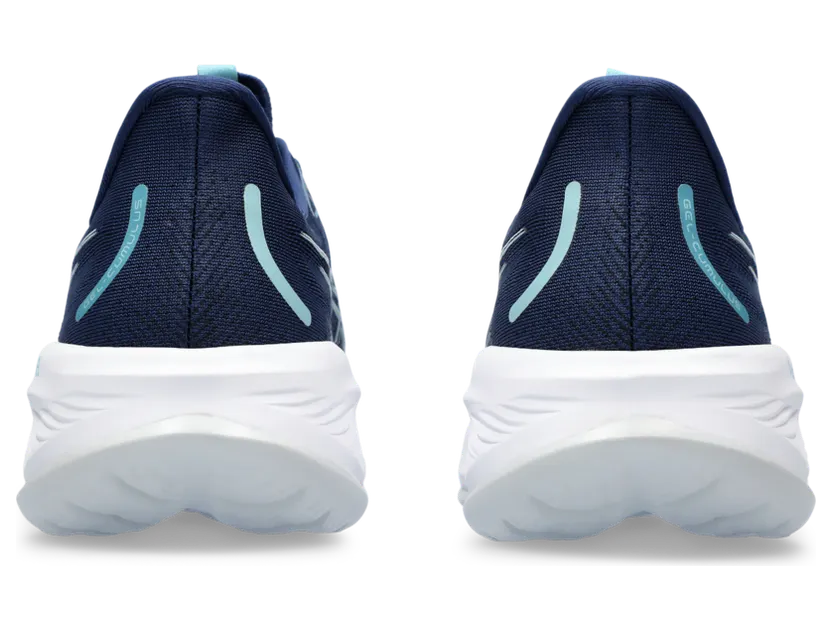 asics-gel-cumulus 1011B792.401