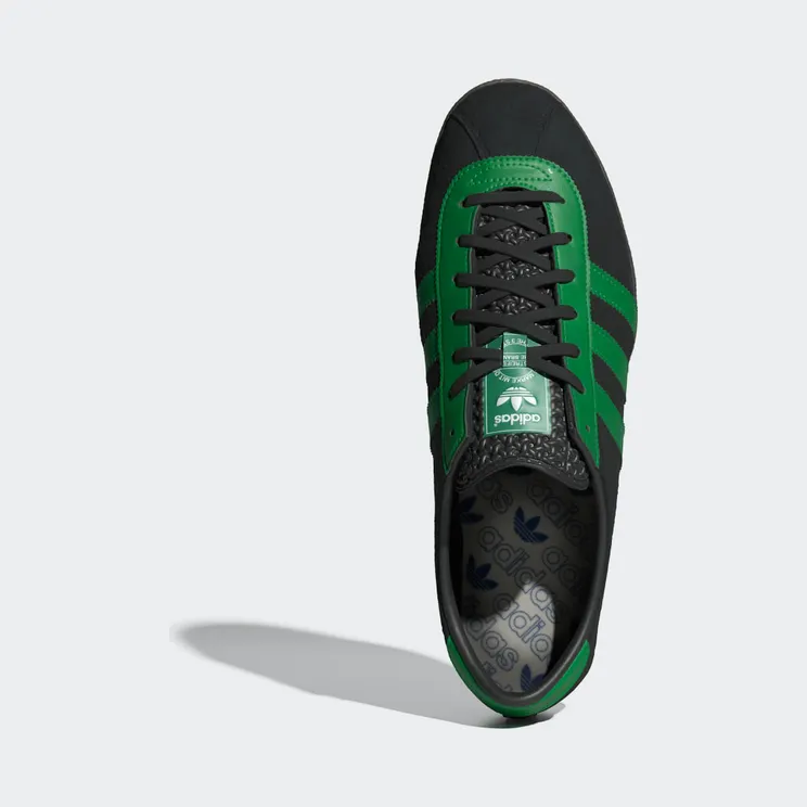 adidas-london IE0826