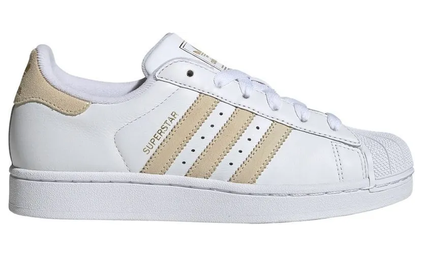adidas-superstar HQ9508