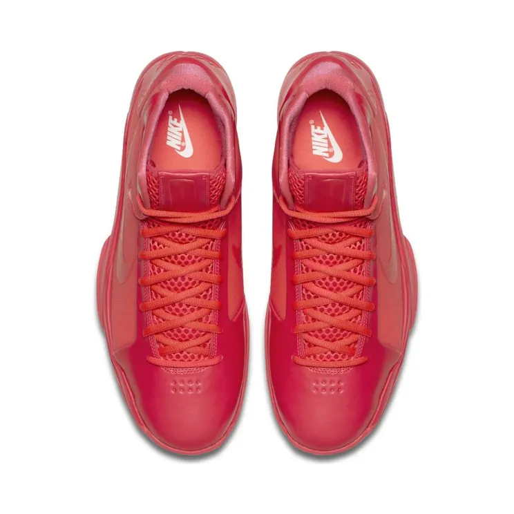 nike-hyperdunk 820321-600