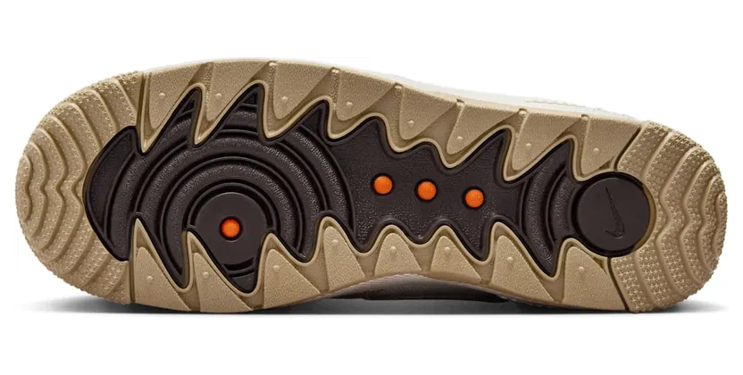 nike-air-force FB2348-004