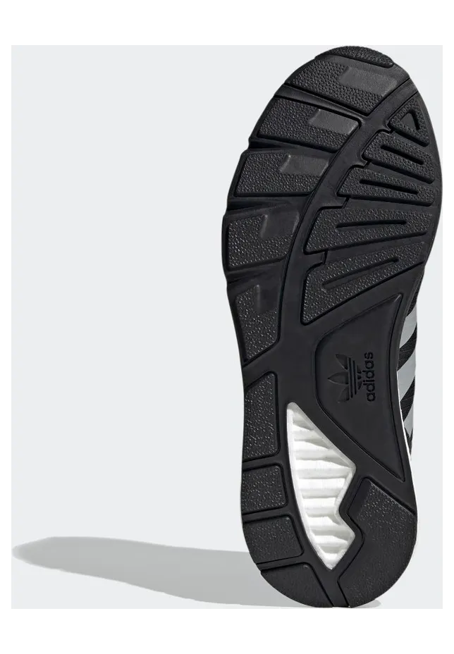 adidas-zx FY5649