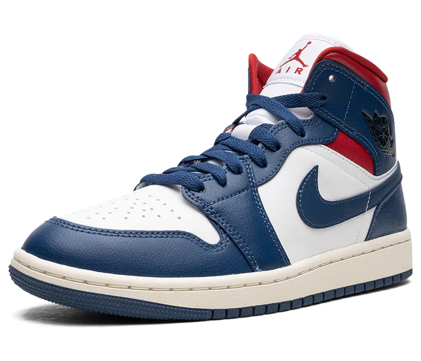 air-jordan-1 BQ6472-146