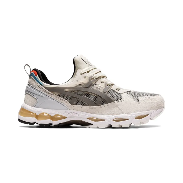 Asics x Awake NYC Gel-Kayano Trainer Cool Grey (1201A459-020)