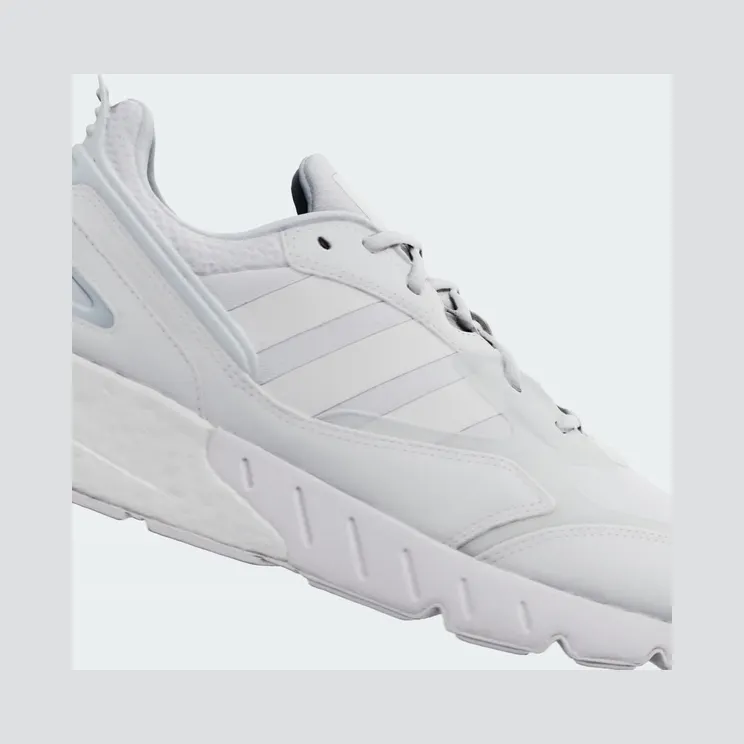 adidas-zx GZ3548