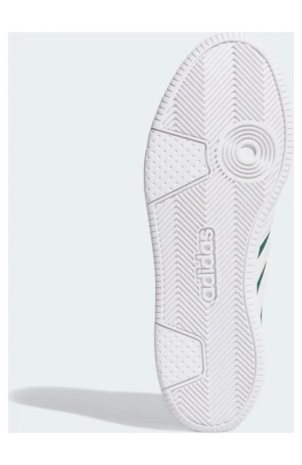 adidas-hoops KI1049