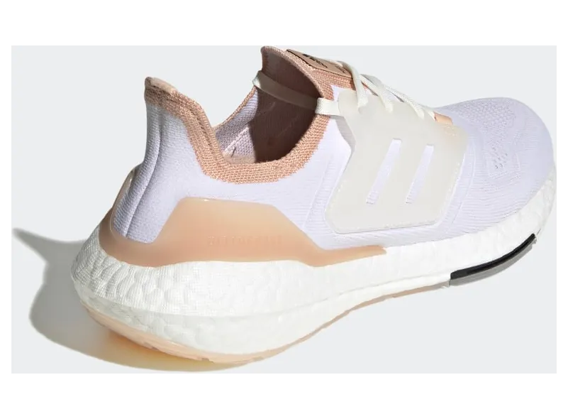 adidas-ultraboost GX8072
