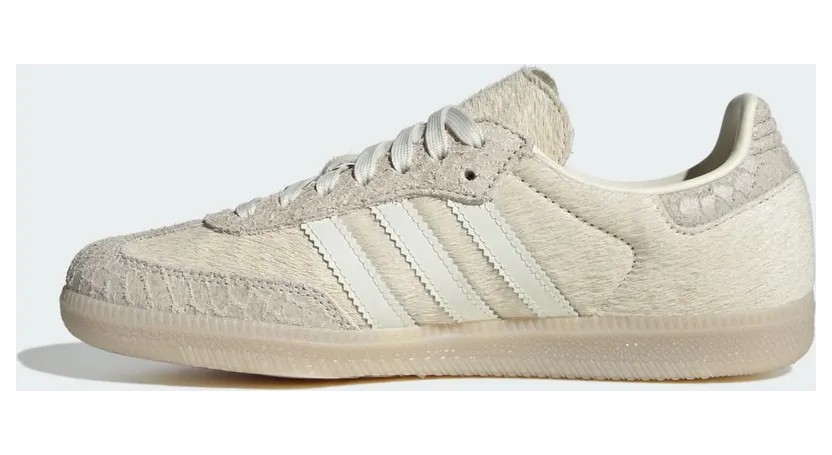adidas-samba IH9148