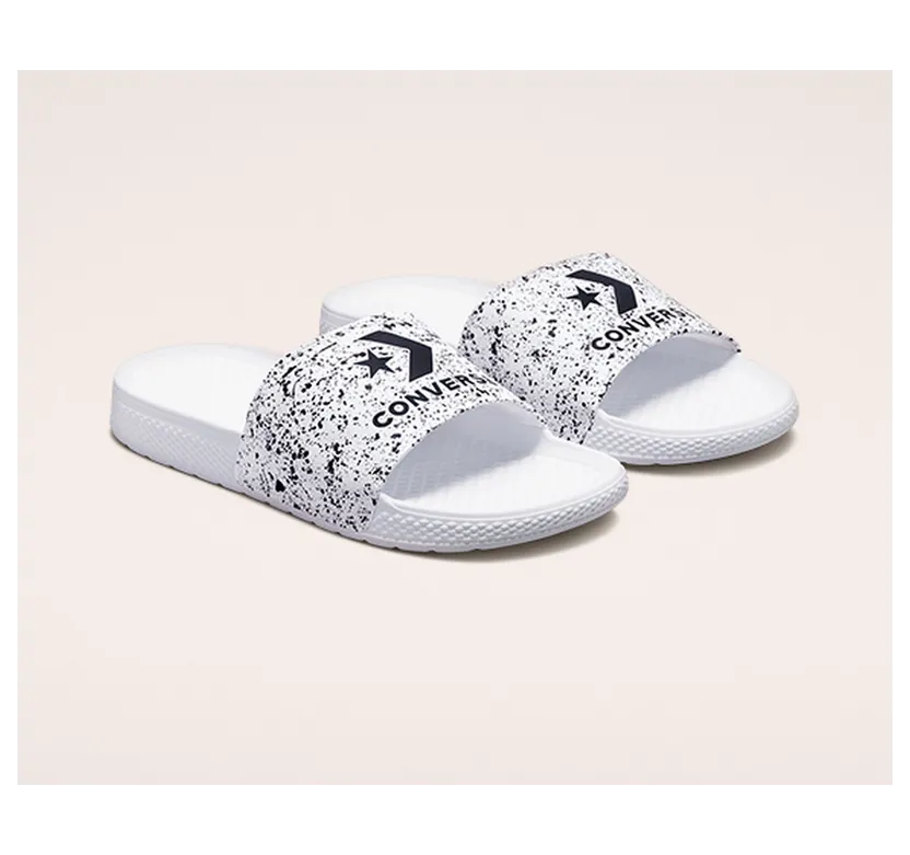 converse-chuck-taylor-all-star A01173C
