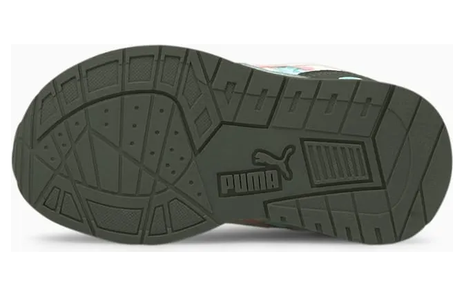puma-mirage-tech 381947-08
