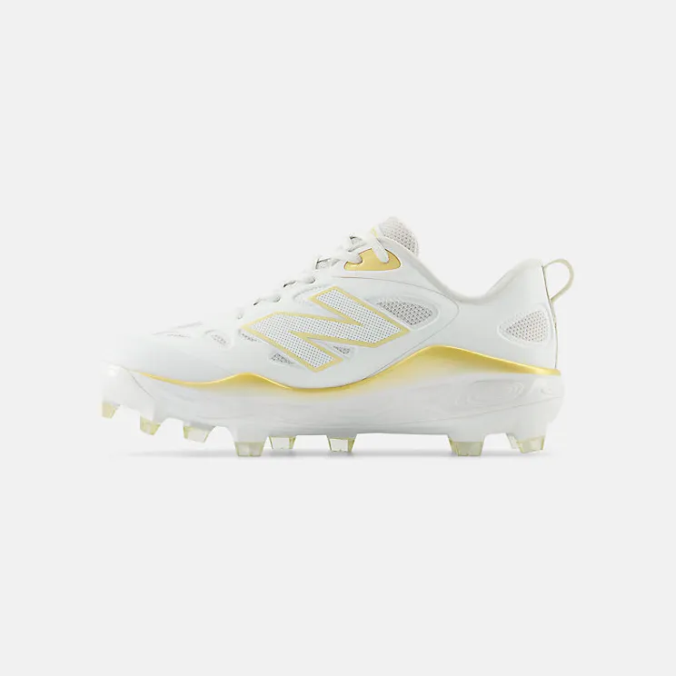 new-balance-fresh-foam SPVELOC4