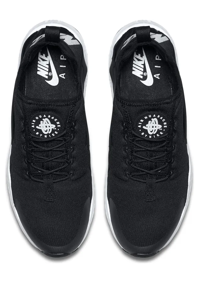 nike-air-huarache 819151-001