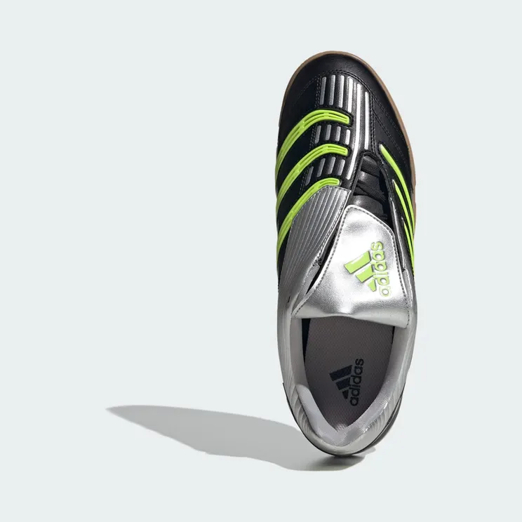 adidas-predator JQ3917