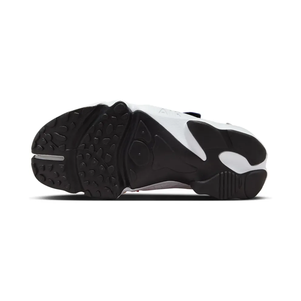Nike Air Rift Breathe White Citron Pulse Multi-Color (FB8864-112)