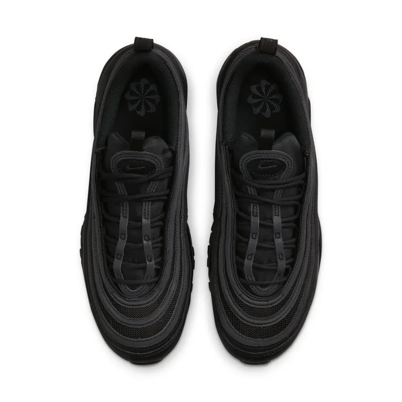 Nike Air Max 97 Black (DH8016-002)