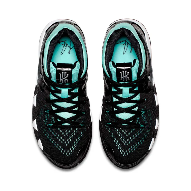 nike-kyrie-4 AA2897-390