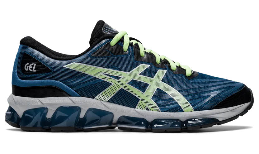 asics-gel-quantum 1201A481.400