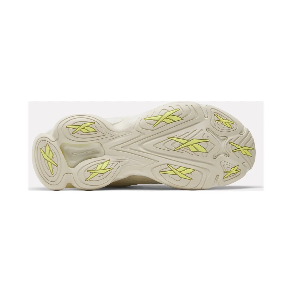 Reebok DMX Series 3000 “Women’s Trainers in Beige” (100244458)