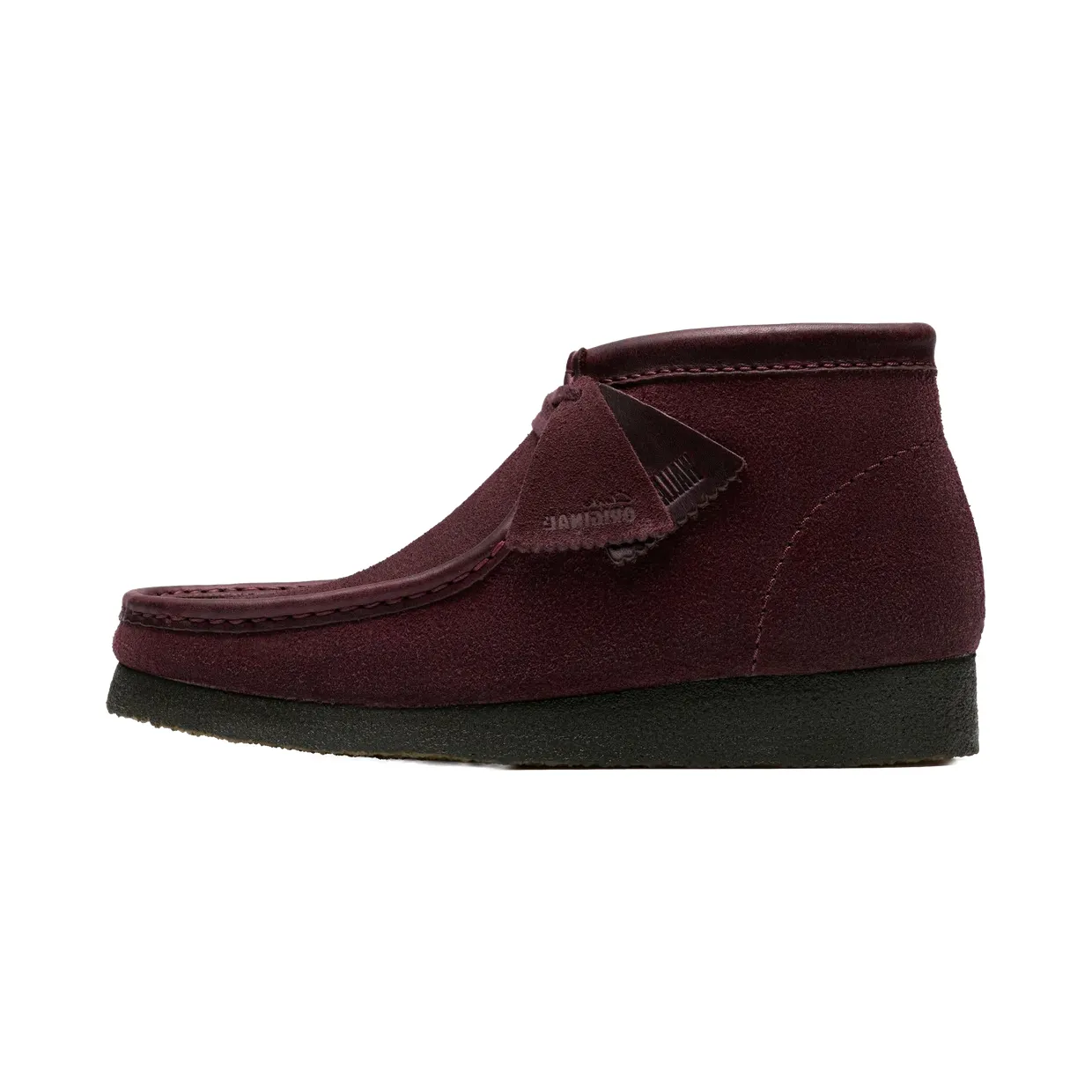 clarks-wallabee 26182751