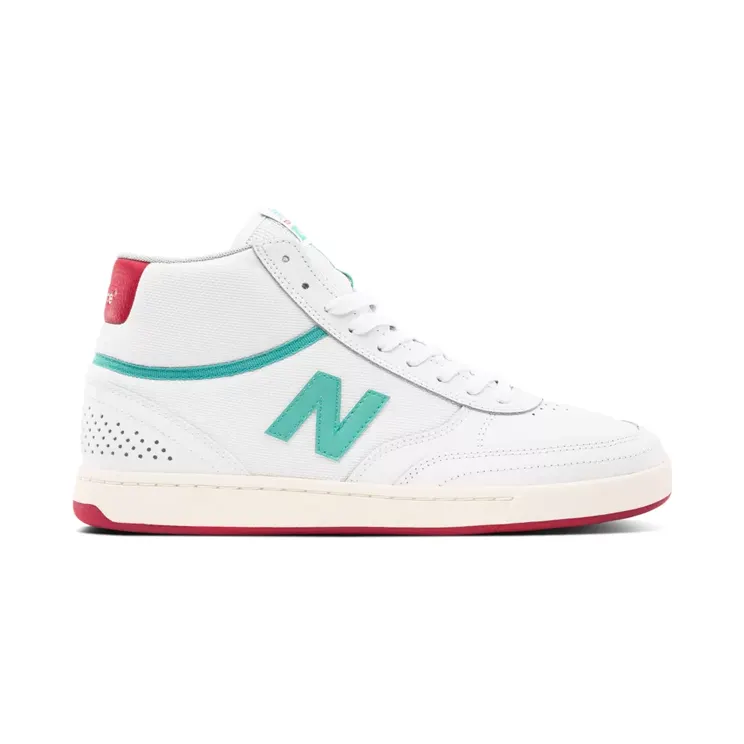 New Balance Numeric 440 High Tom Knox (NM440HRK)