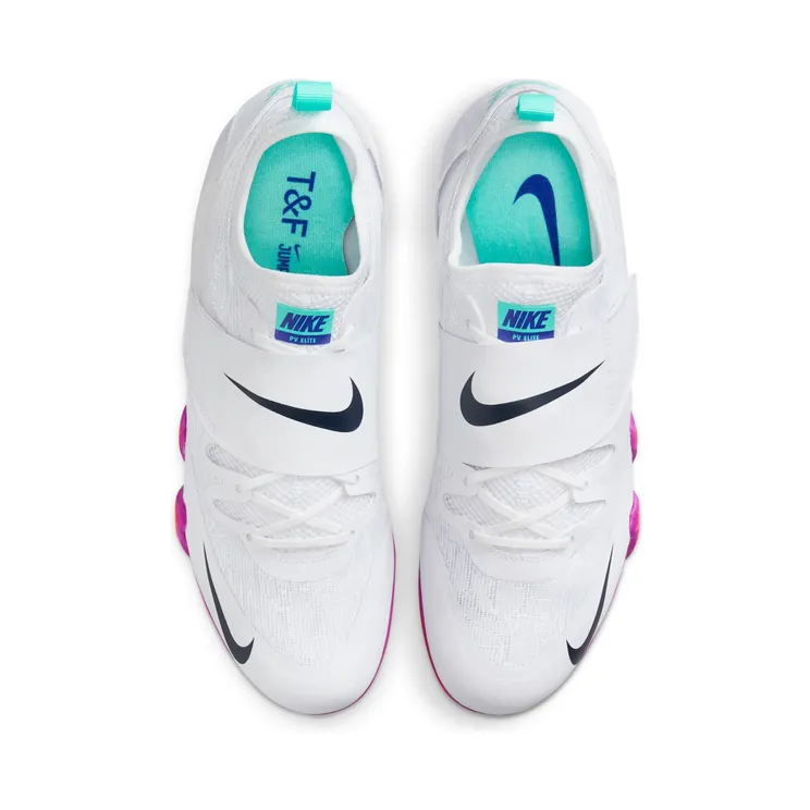 nike-pole-vault-elite FZ9649-101