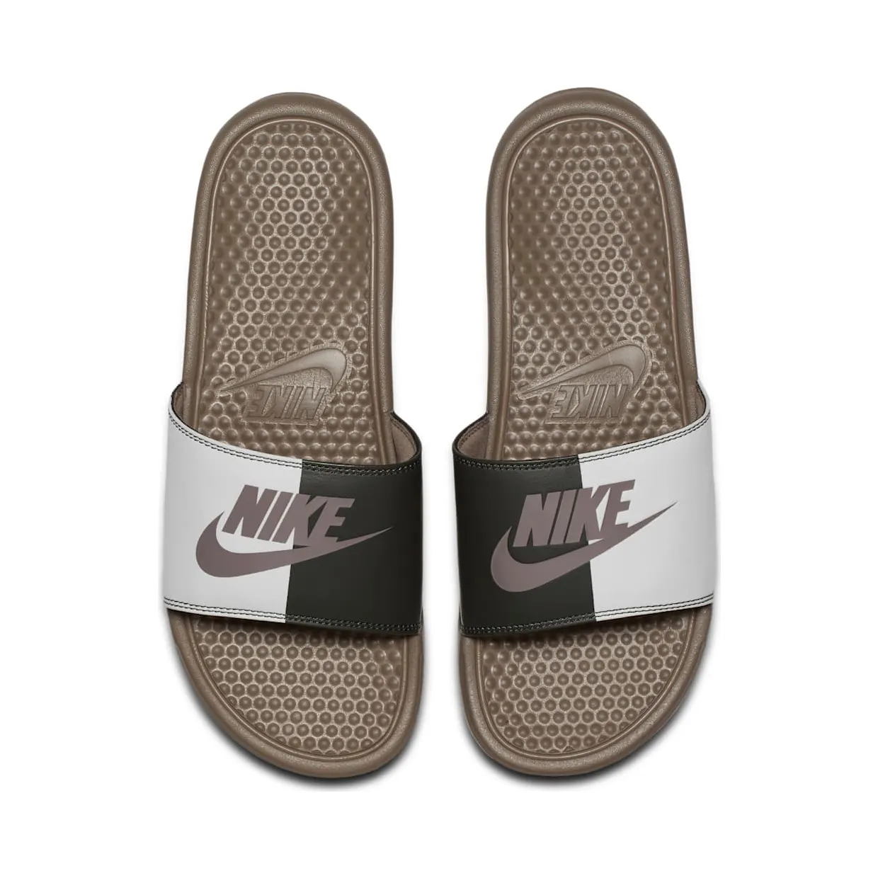nike-benassi 343880-201