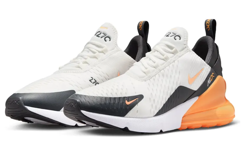 nike-air-max AH8050-114