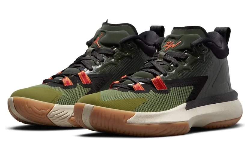 nike-zion-1 DA3131-300